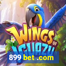 899 bet .com